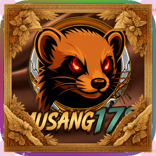 musang178 — galeri pratinjau - APK Resmi