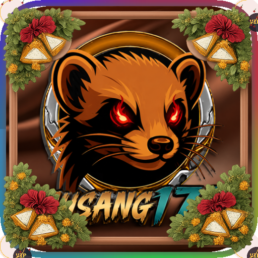 musang178 — galeri pratinjau Resmi APK